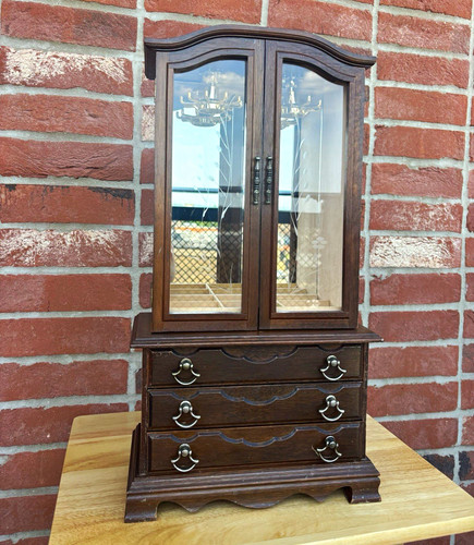 Vintage mele wooden - wooden, musical