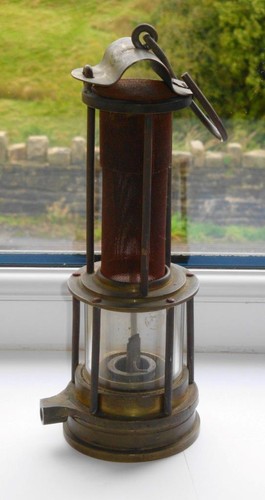 Superb rare antique thomas - superb,