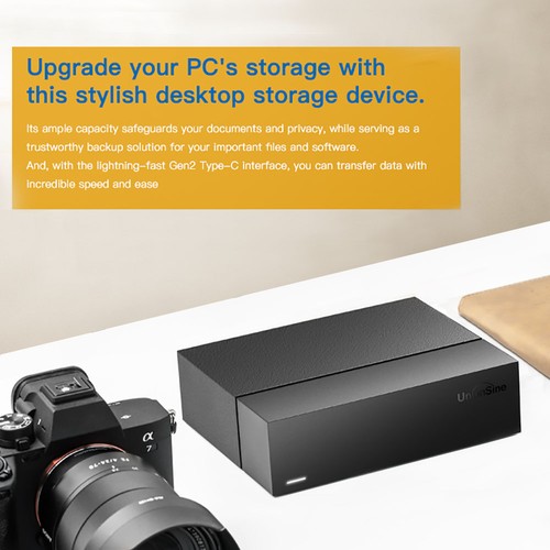 1tb 4tb 6tb desktop hdd - desktop,