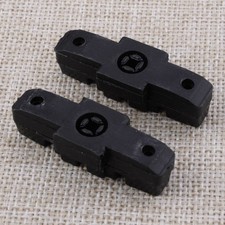 1Pair of Brake Pad Replacement