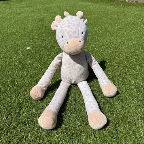 Primark cares giraffe plush