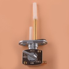 Fuel Valve Petcock Kit Fit For