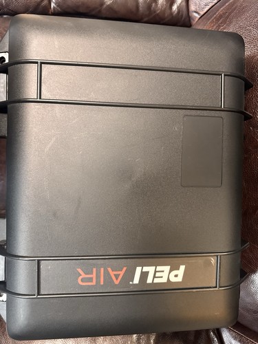 Peli 1507 air - peli,