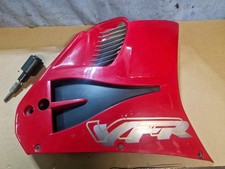 Honda VFR 750 RC36 Gen 4 1994