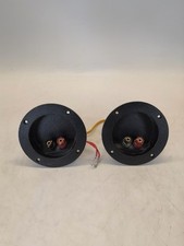 TANNOY m2.5 Crossovers