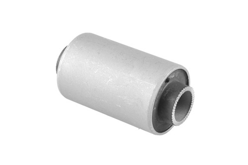 Control arm bushing front - bushing,
