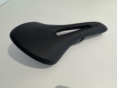 Fizik tempo aliante saddle - aliante, r3