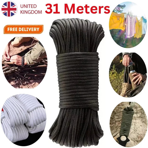 Heavy duty clothes - duty,