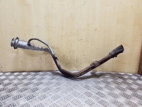Subaru legacy fuel tank - legacy,