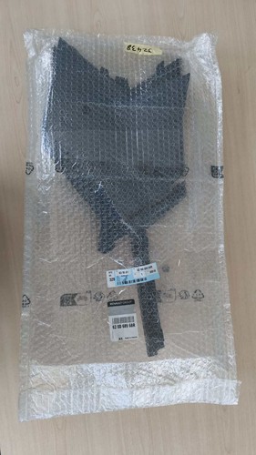 Renault megane front - renault, bumper