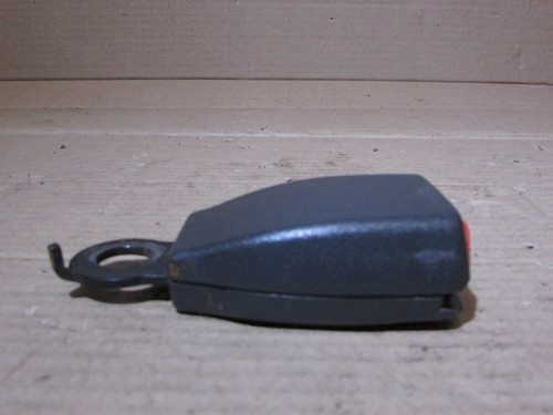 Range rover p38 left - p38, rear