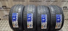 195 50 R13 104/102N  HIFLY 195 50 R13C TRAILER FOUR TYRES