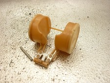 KAWASAKI ZX10 B 1988 1989