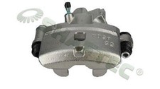 Brake Caliper Rear Right O/S