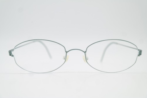 Lindberg air titanium rim - titanium,