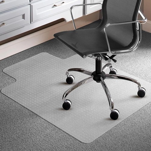 Office chair mat - office,