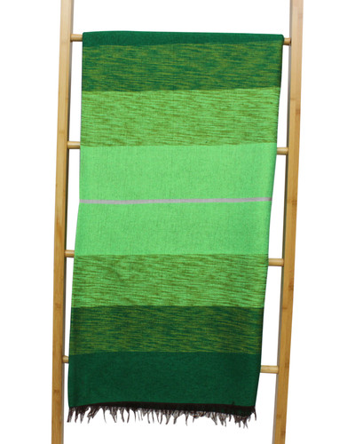 Moroccan throw bedspread sofa - moroccan,