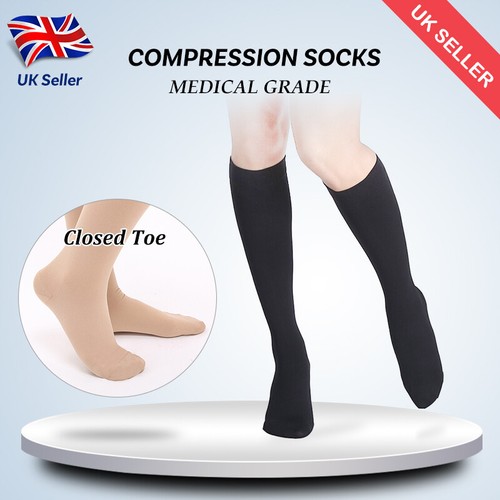 Compression socks mmhg - socks,