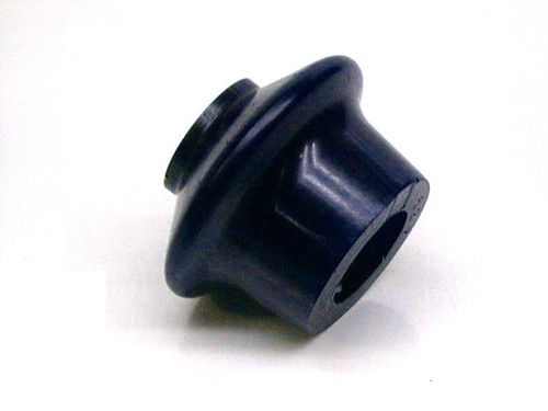 Superpro front engine - superpro, steady
