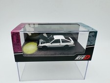 HOBBY JAPAN 1:64 TOYOTA