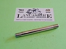 70-3804 TRIUMPH T21 3TA 5TA