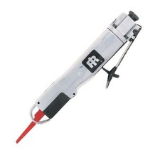 Ingersoll Rand 429 Heavy Duty Reciprocating Saw 3/8" Stroke at 10000 spm