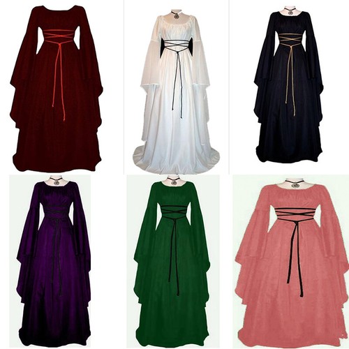 Renaissance women medieval - renaissance,