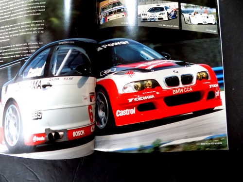 2003 bmw m3 - m3, coupe