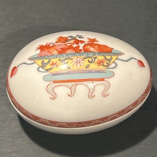 Vtg bernardaud limoges - vtg,