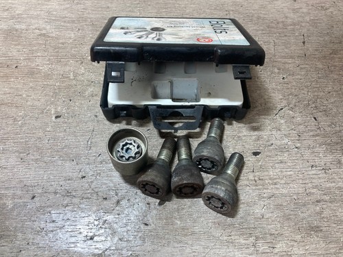 2005 vauxhall astra locking - 2005, h