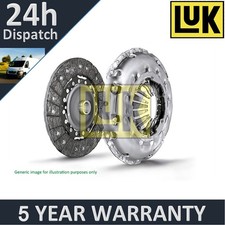 Fits Freelander 75 MG ZT ZT-T