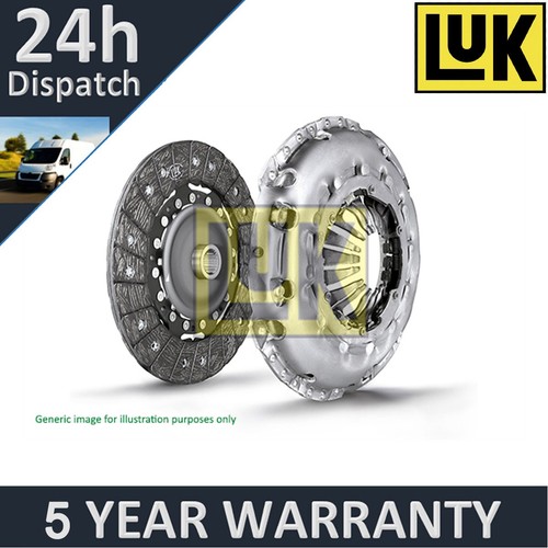 Fits freelander zt - fits, zt-t