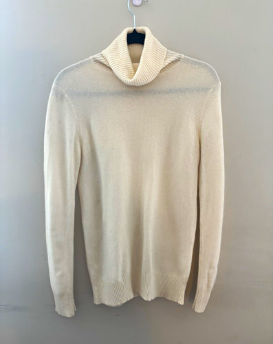 Casy tiana 100 cashmere - casy, women