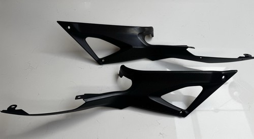 Ducati 848 1098 1198 left - 848,