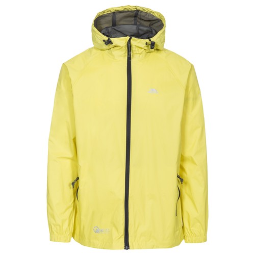 Trespass unisex adult - trespass, shell