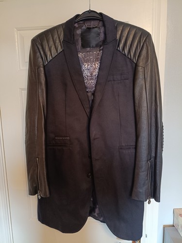 Original philipp plein - philipp,