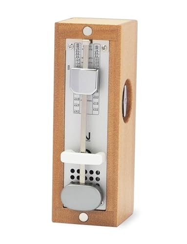 Nikko advance 334 - advance, wooden