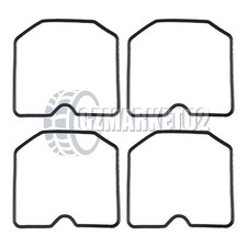 Carburetor Float Bowl Gaskets