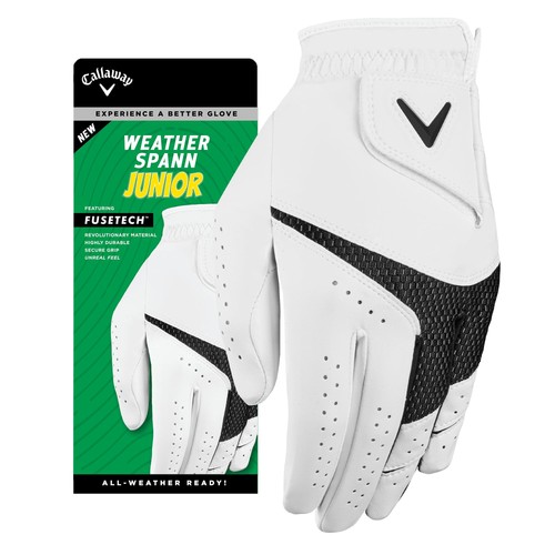 Callaway golf weatherspann - callaway,