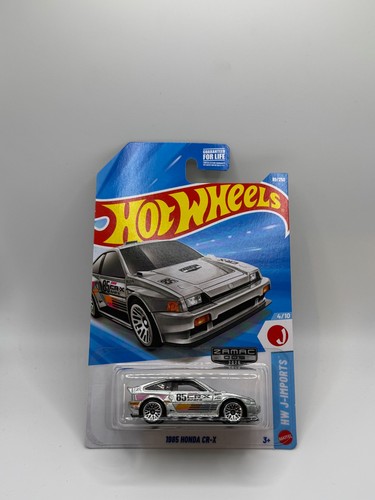 Hot wheels 2026 walmart - wheels, us