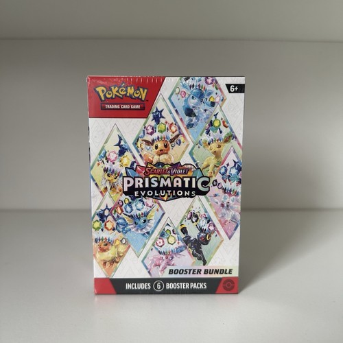 Pokemon tcg prismatic - pokemon,