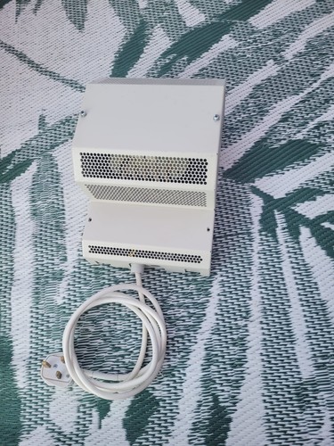 Isolation transformer block - isolation,