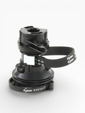 Genuine Dyson DC04 DC07 DC14