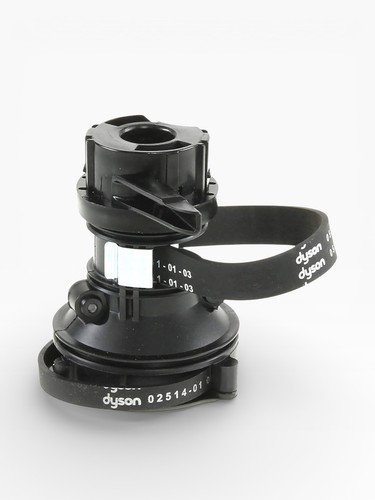 Genuine dyson dc04 dc07 dc14 - genuine,