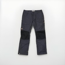 Fjallraven Vidda Pro G 1000