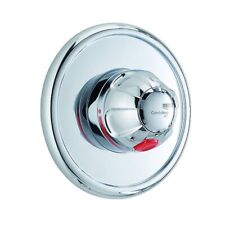 Mira Combiforce 415 Shower Free Postage-New Discontinued Shower Valve