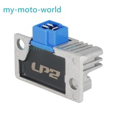 For Yamaha Voltage Regulator