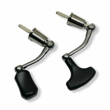 SHIMANO SPINNING SUPER GT 2500