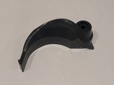 DeLonghi Magnifica ESAM EAM