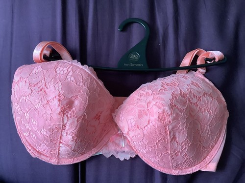 Bnwt ann summers timeless - bnwt,